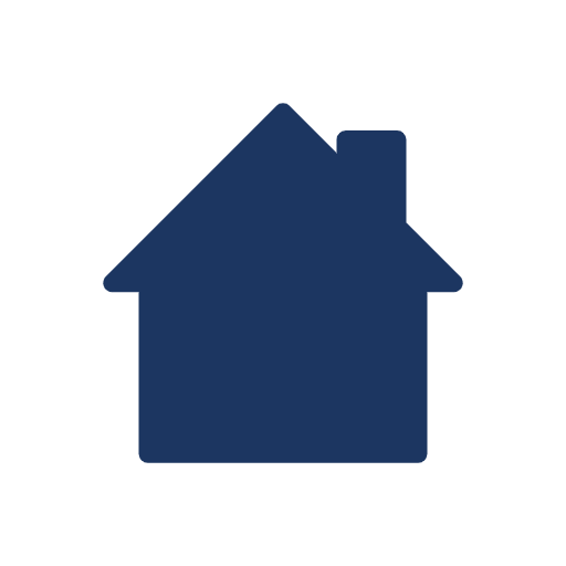 noun_House_3638559