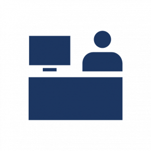 noun_Office_129993-300x300